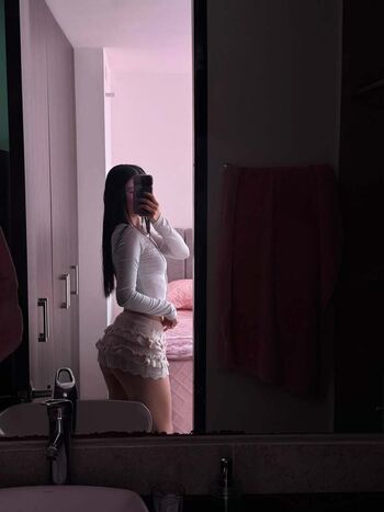 Full leaked Luisa valencia page private onlyfans photo