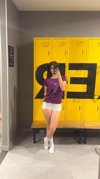 Full leaked Luisa valencia page private onlyfans photo