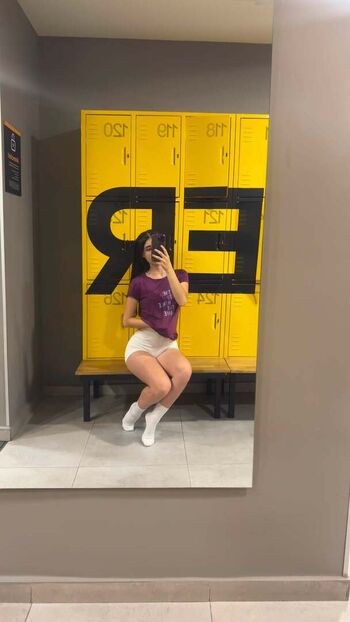 Full leaked Luisa valencia page private onlyfans photo