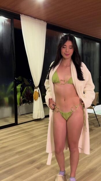 Full leaked Luisa valencia page private onlyfans photo