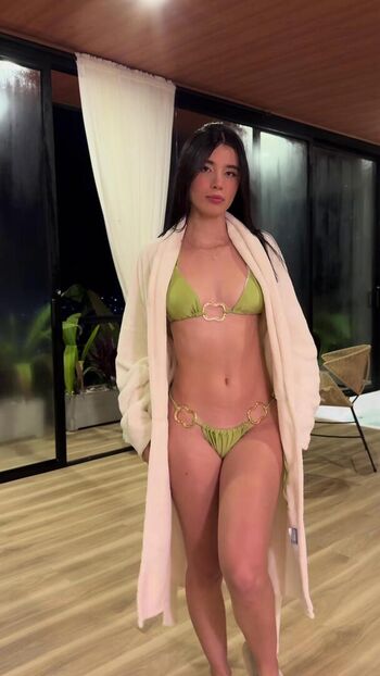 Full leaked Luisa valencia page private onlyfans photo