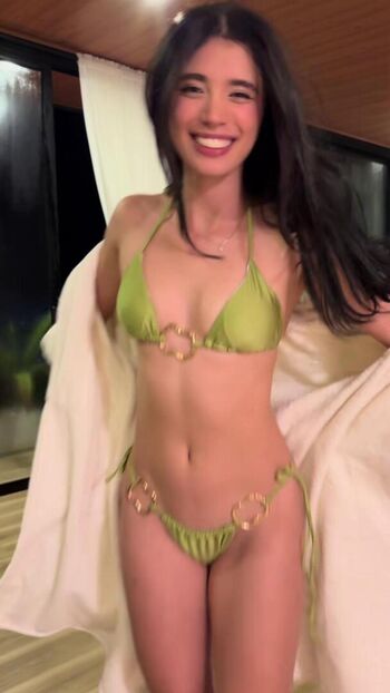 Full leaked Luisa valencia page private onlyfans photo