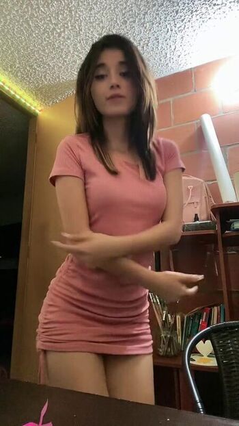 Full leaked Luisa valencia page private onlyfans photo