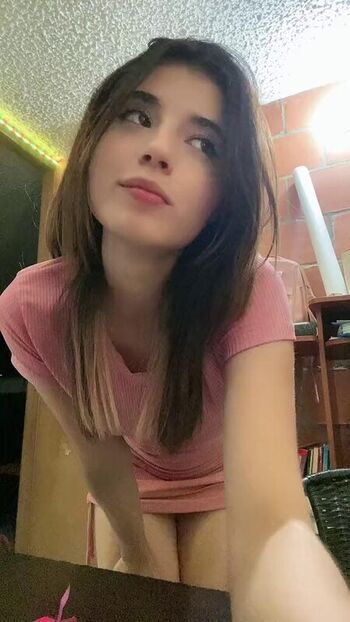 Full leaked Luisa valencia page private onlyfans photo
