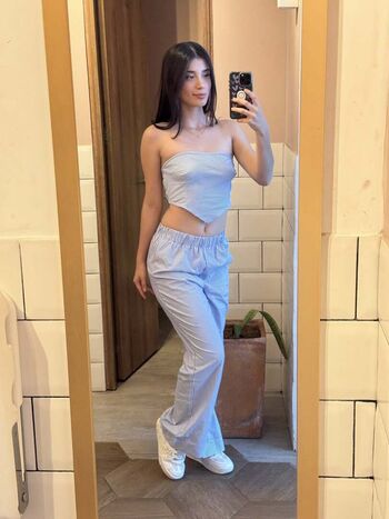 Full leaked Luisa valencia page private onlyfans photo