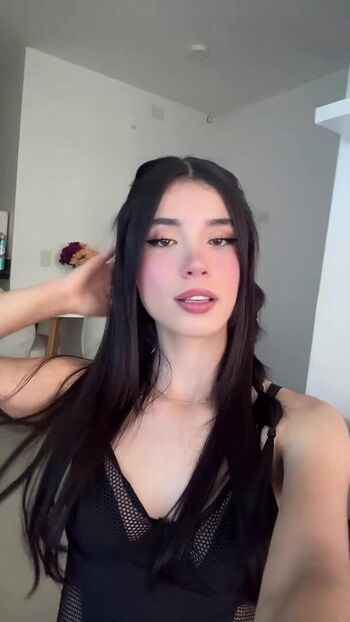 Full leaked Luisa valencia page private onlyfans photo