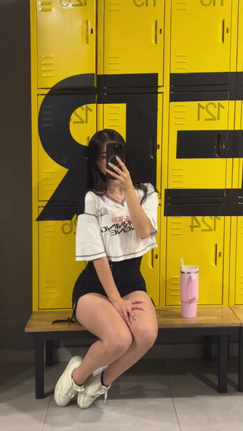 Full leaked Luisa valencia private onlyfans photo