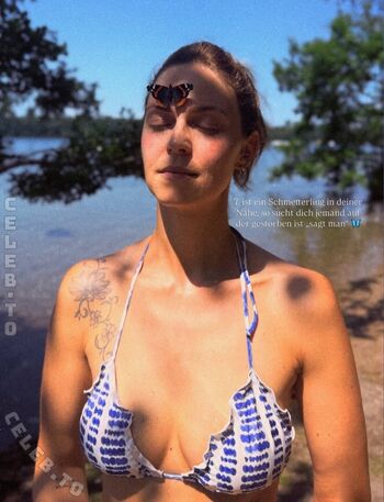 Full leaked Luise matejczyk private onlyfans photo