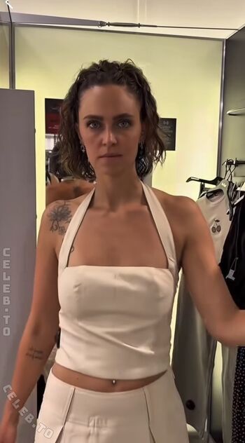Full leaked Luise matejczyk private onlyfans photo