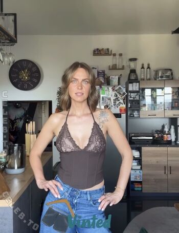 Full leaked Luise matejczyk private onlyfans photo