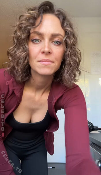 Luise Matejczyk