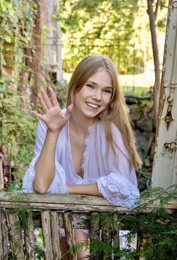 Luise Wixx