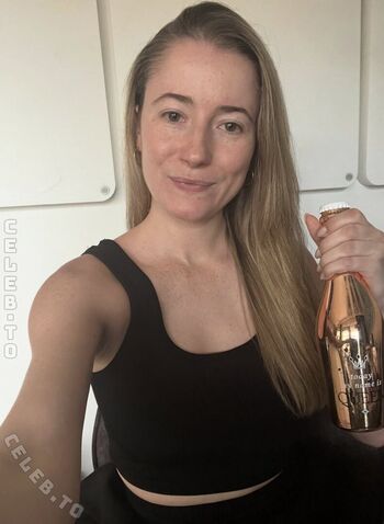 Full leaked Luiseem private onlyfans photo