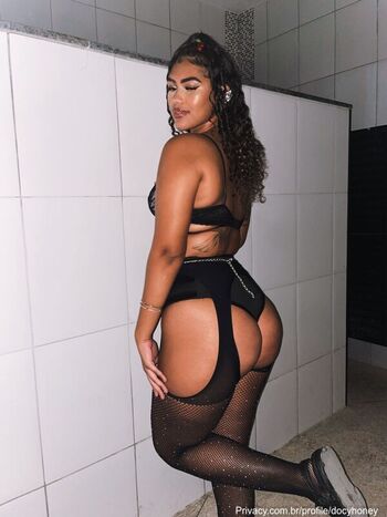 Full leaked Luiseiii private onlyfans photo