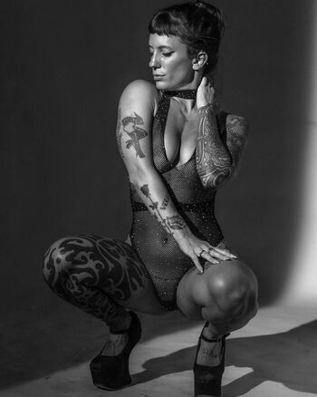 Full leaked Luisina raffo private onlyfans photo