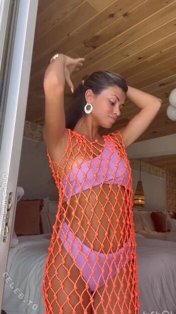 Full leaked Luisinha oliveira page private onlyfans photo