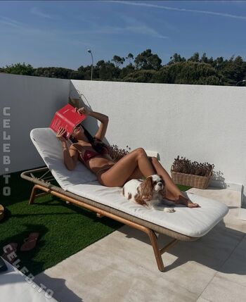 Full leaked Luisinha oliveira page private onlyfans photo