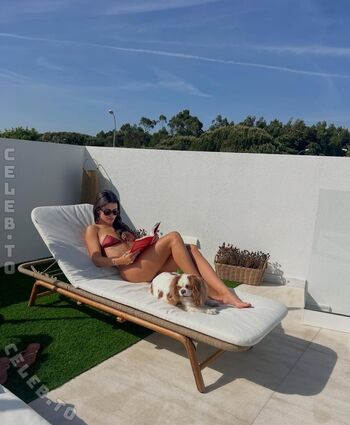 Full leaked Luisinha oliveira page private onlyfans photo