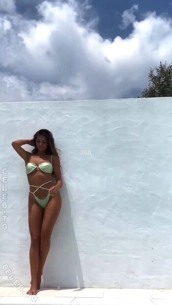 Full leaked Luisinha oliveira page private onlyfans photo