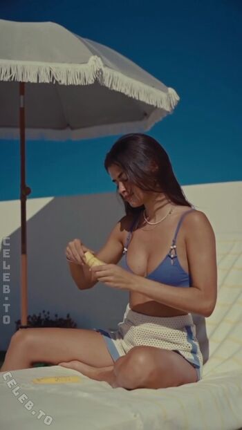 Full leaked Luisinha oliveira private onlyfans photo