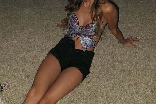 Full leaked Luisinha oliveira private onlyfans photo