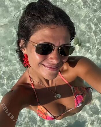 Full leaked Luisinha oliveira page private onlyfans photo