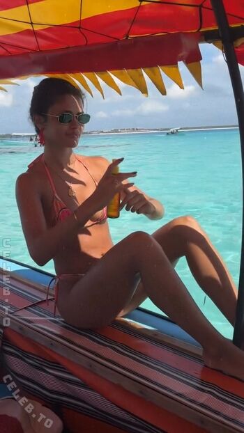 Full leaked Luisinha oliveira private onlyfans photo