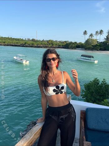 Full leaked Luisinha oliveira private onlyfans photo