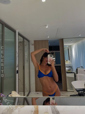 Full leaked Luisinha oliveira page private onlyfans photo