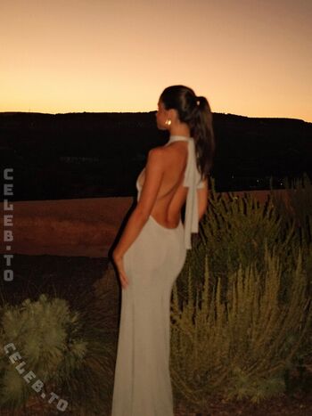 Full leaked Luisinha oliveira page private onlyfans photo