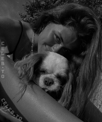Full leaked Luisinha oliveira page private onlyfans photo