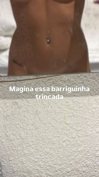 Full leaked Luiza marquesa  page private onlyfans photo