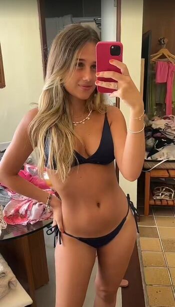 Full leaked Luiza monteiro private onlyfans photo
