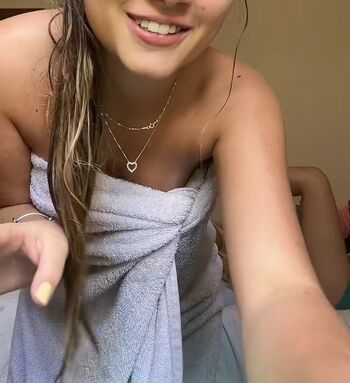 Full leaked Luiza monteiro private onlyfans photo