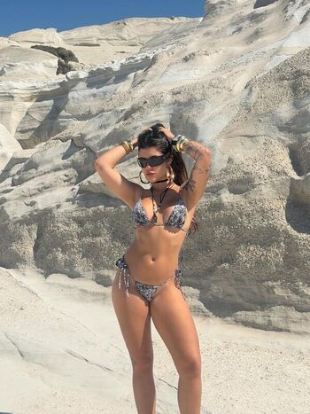 Luiza Parente