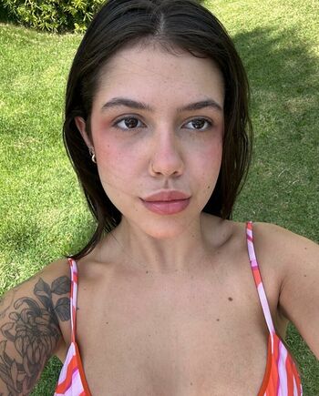 Full leaked Luiza parente page private onlyfans photo