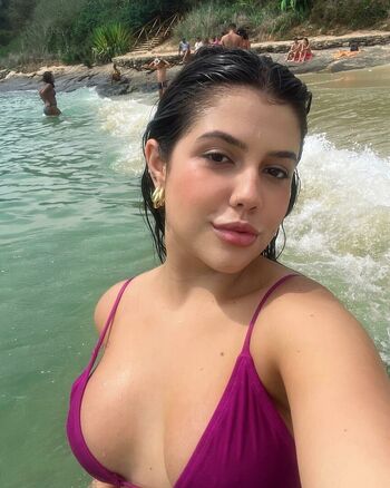 Full leaked Luiza parente page private onlyfans photo