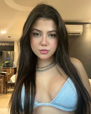 Full leaked Luiza parente page private onlyfans photo