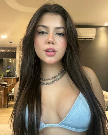 Full leaked Luiza parente page private onlyfans photo