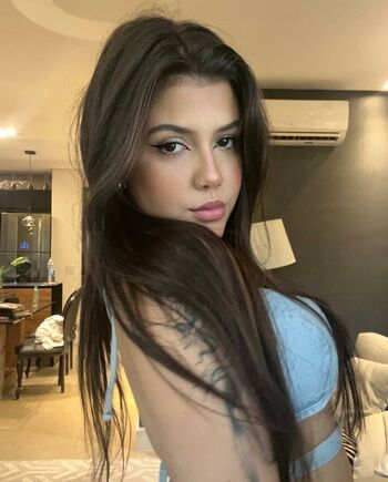 Full leaked Luiza parente page private onlyfans photo