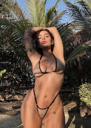Full leaked Lujopaisa private onlyfans photo