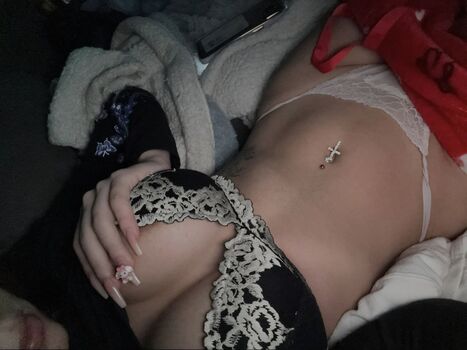 Full leaked Lukitasolorzano private onlyfans photo