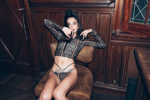 Full leaked Lula banchero page private onlyfans photo