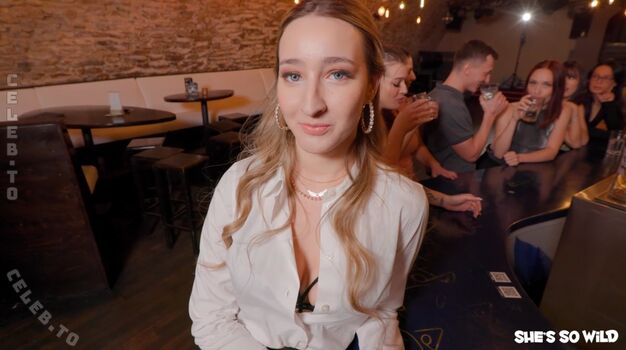 Full leaked Lula stocch page private onlyfans photo