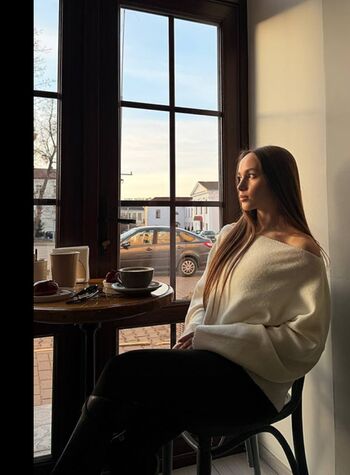 Full leaked Lulamays private onlyfans photo
