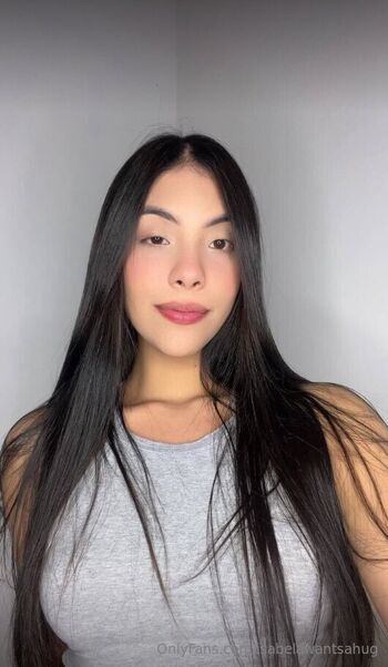 Full leaked Luledesma private onlyfans photo