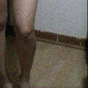 Full leaked Luli in the castle private onlyfans photo