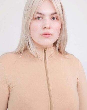 Lulu Bonfils