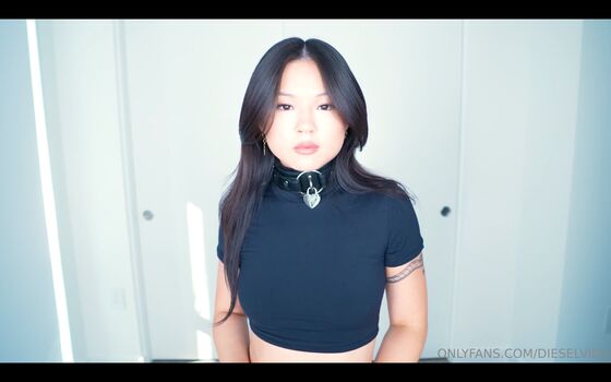 Full leaked Lulu chu  page private onlyfans photo