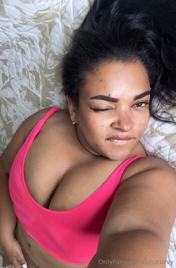 lulucurvy
